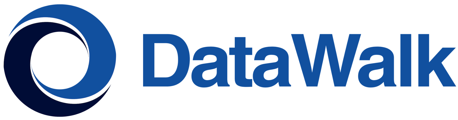 DataWalk Logo