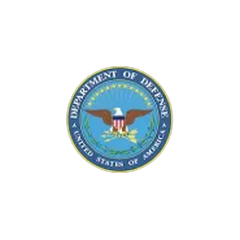 U.S. Department of Defense