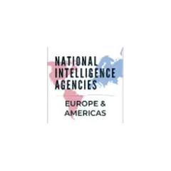National Intelligence Agencies