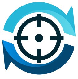 Akamaya SA logo