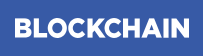 Blockchain.com logo