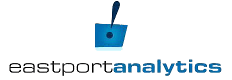 Eastport Analytics logo