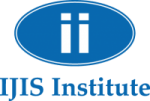IJIS Institute logo