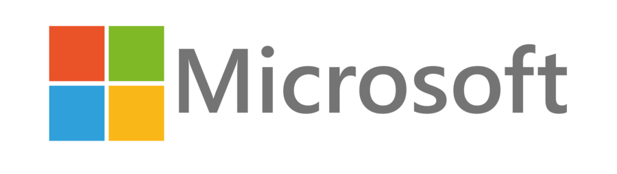 Microsoft Azure logo