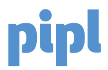 Pipl logo