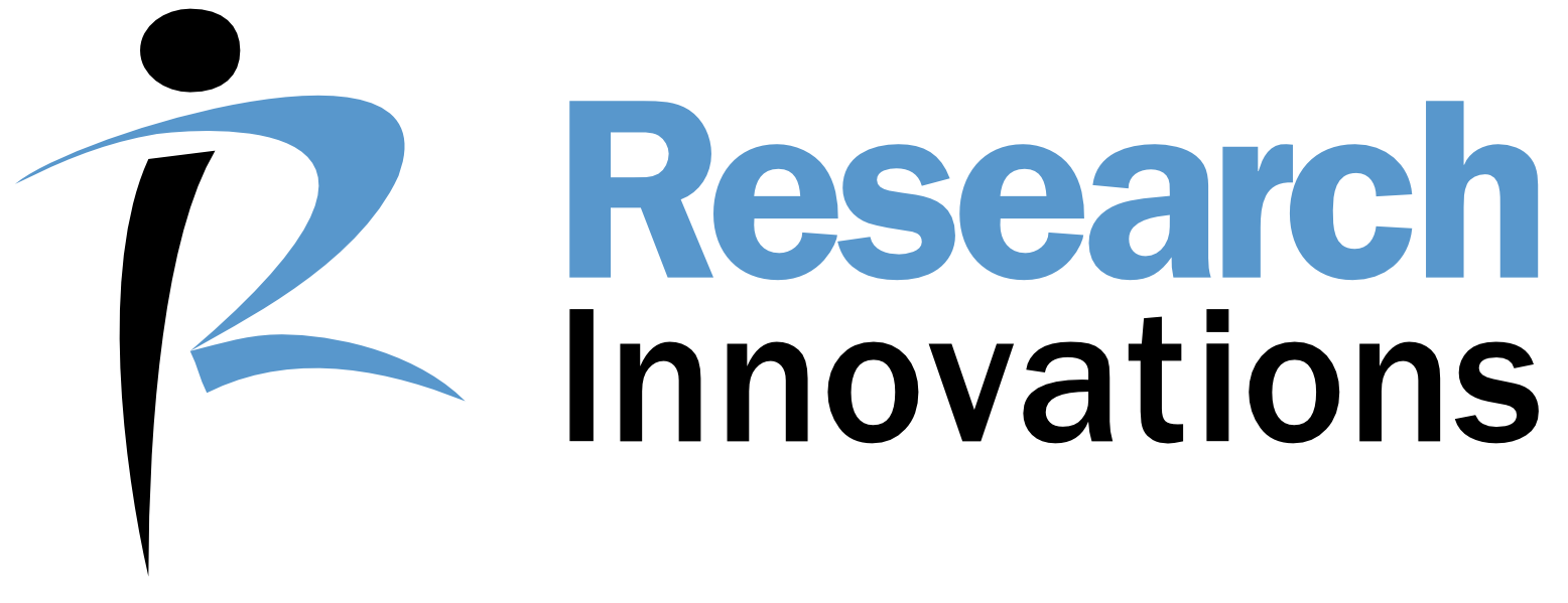Research Innovations, Inc. (RII) logo