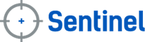 SmartSoft logo