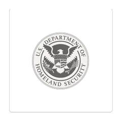 U.S. Department of Homeland Security