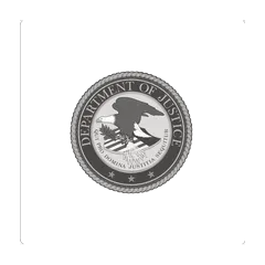 U.S. Department of Justice