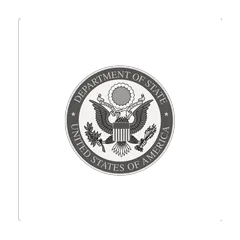 U.S. Department of State