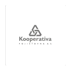 Kooperativa Pojišťovna