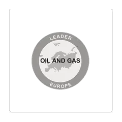 Oil and Gas Europe