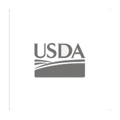 U.S. Department of Agriculture