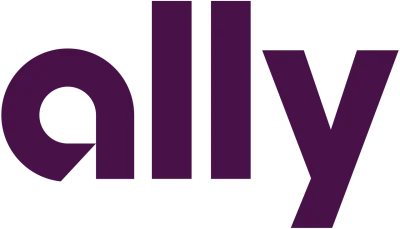 Ally Financial