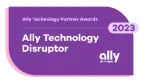 Ally Technology Disruptor