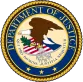 Unit of Justice