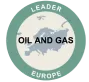 Oil and Gas Leader Europe
