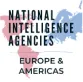 National Intelligence Agencies