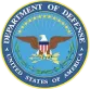 U.S. Department of Defense