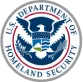 U.S. Department of Homeland Security