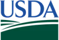 USDA