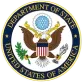 U.S. Department of State