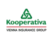 Kooperativa Vienna Insurance Group