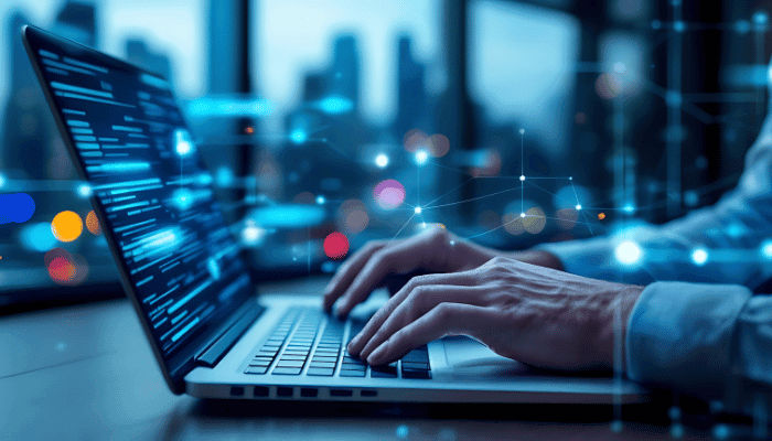 Palantir Competitors: Understanding Alternatives to Gotham and Foundry