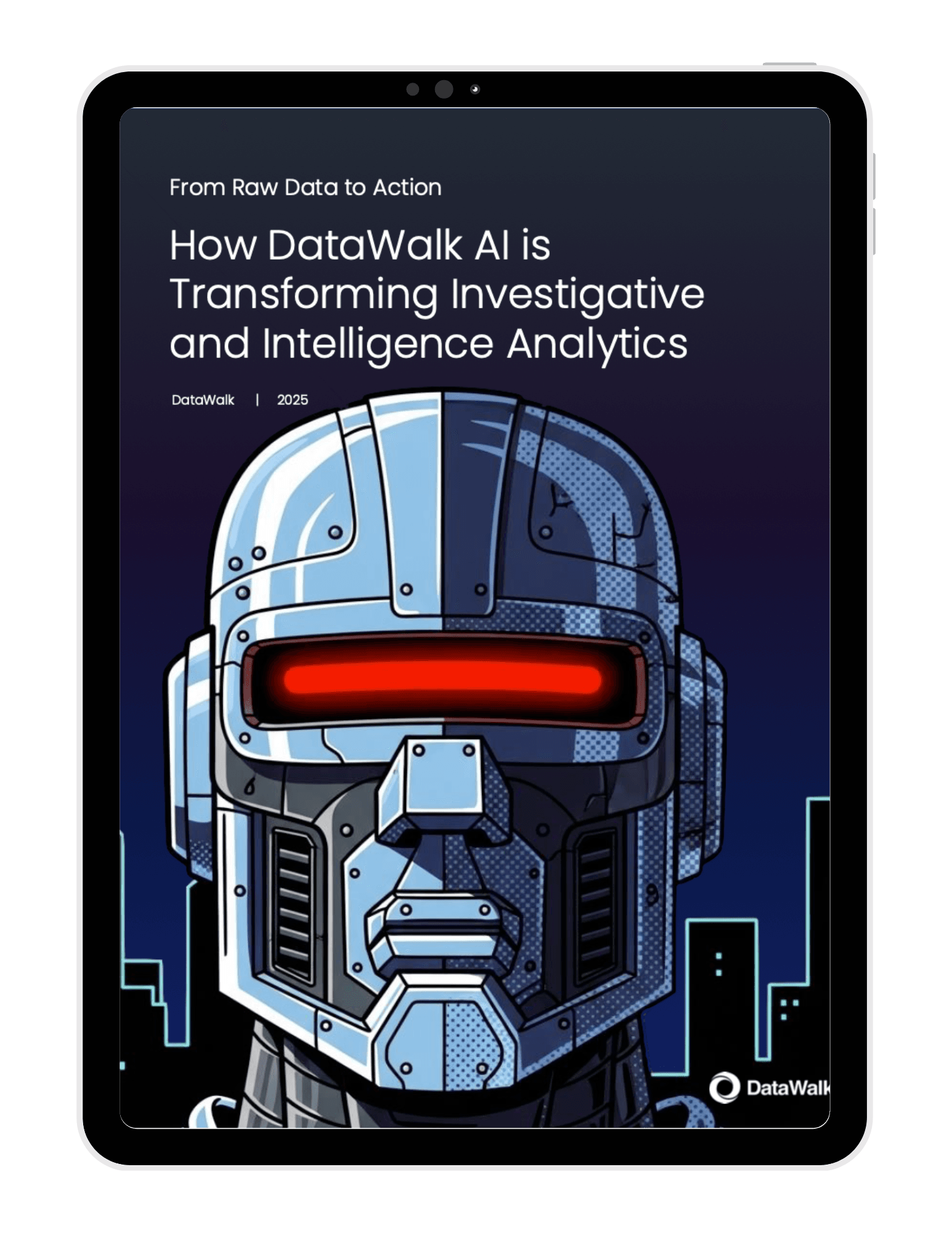 Download eBook