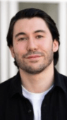 Markus Hartmann