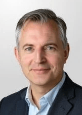 Mike O'Donnell
