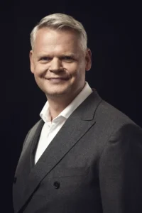 Łukasz Socha