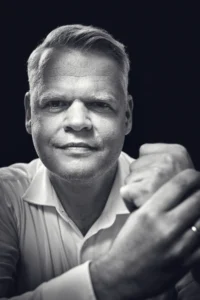 Łukasz Socha