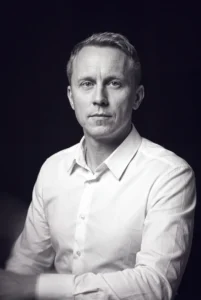 Michał Wójcik