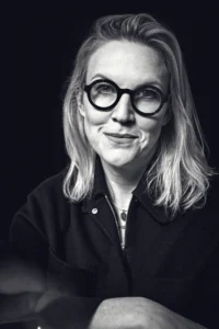Paulina Basta-Lasoń