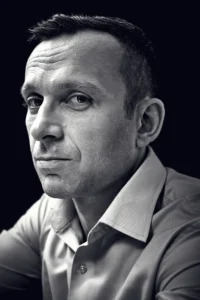 Paweł Wieczyński