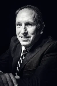 Peter Sofarelli