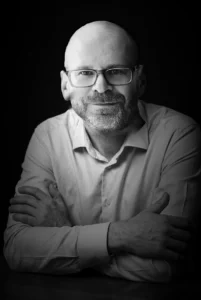 Piotr Kamiński